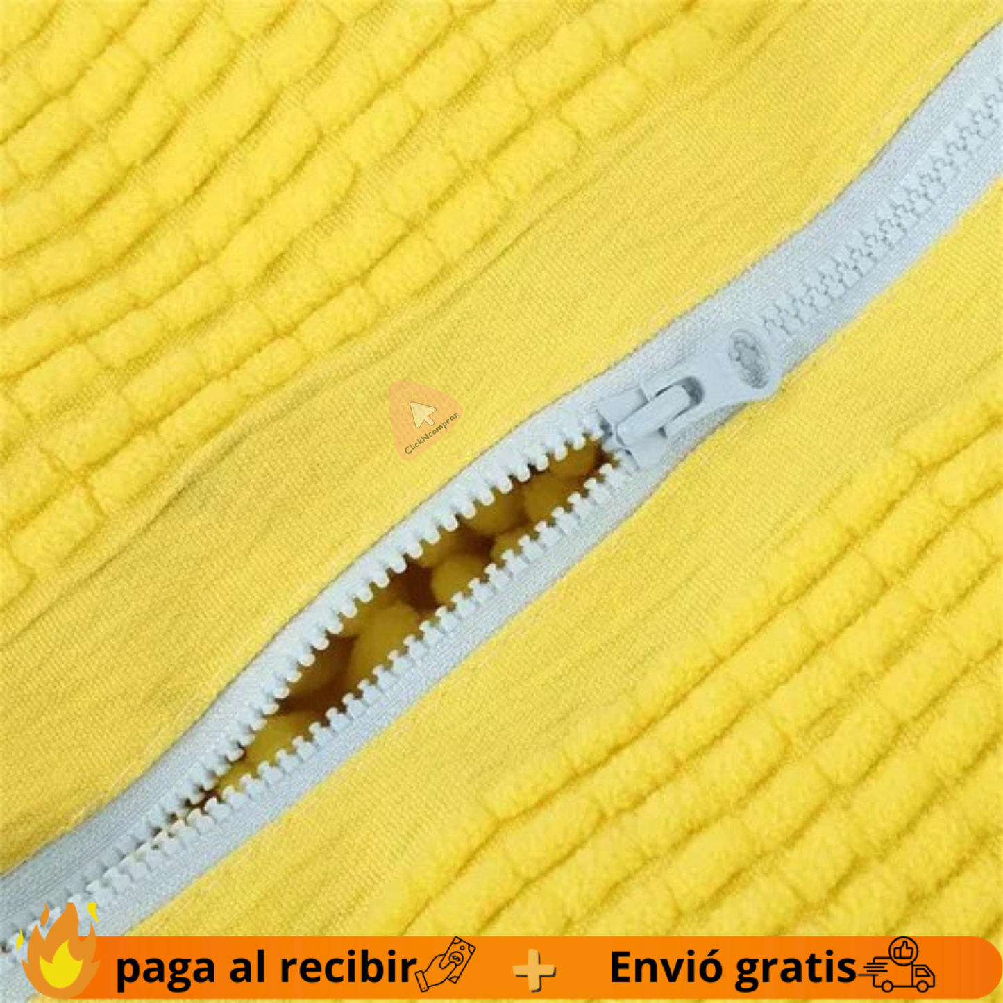 2x1  Funda para lavar zapatos - BOLZAP PRO®